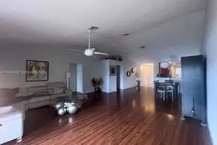 1852 Andromeda Ln, Weston, FL 33327 - Photo 7
