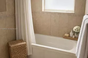 27280 SW 166th Ave, Homestead, FL 33031 - Photo 13