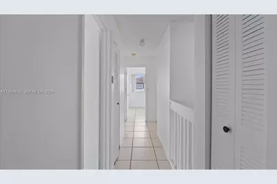8625 SW 152nd Ave #243, Miami, FL 33193 - Photo 15