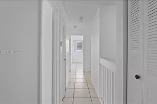 8625 SW 152nd Ave, Miami, FL 33193 - Photo 15