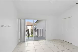 8625 SW 152nd Ave, Miami, FL 33193 - Photo 23