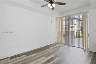 8625 SW 152nd Ave, Miami, FL 33193 - Photo 11
