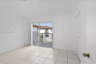 8625 SW 152nd Ave, Miami, FL 33193 - Photo 19