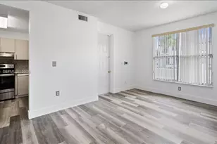 8625 SW 152nd Ave, Miami, FL 33193 - Photo 7