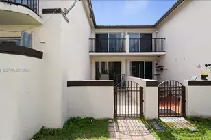 8625 SW 152nd Ave, Miami, FL 33193 - Photo 29