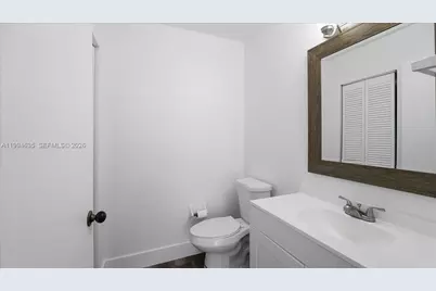 8625 SW 152nd Ave #243, Miami, FL 33193 - Photo 13