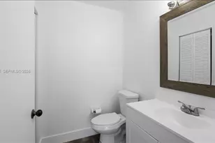 8625 SW 152nd Ave, Miami, FL 33193 - Photo 13