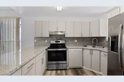 8625 SW 152nd Ave #243, Miami, FL 33193 - Photo 9