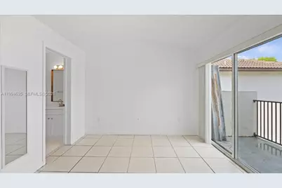 8625 SW 152nd Ave #243, Miami, FL 33193 - Photo 21
