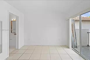 8625 SW 152nd Ave, Miami, FL 33193 - Photo 21
