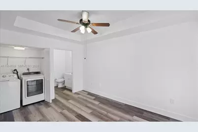 8625 SW 152nd Ave #243, Miami, FL 33193 - Photo 25