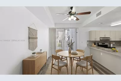 8625 SW 152nd Ave #243, Miami, FL 33193 - Photo 3
