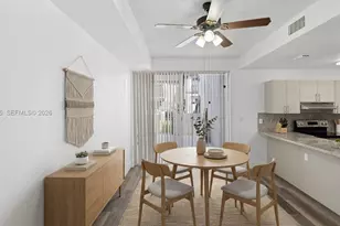 8625 SW 152nd Ave, Miami, FL 33193 - Photo 3