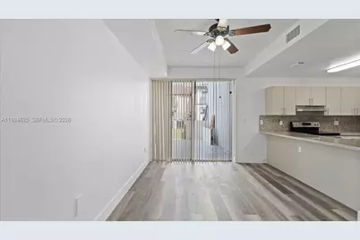 8625 SW 152nd Ave #243, Miami, FL 33193 - Photo 27