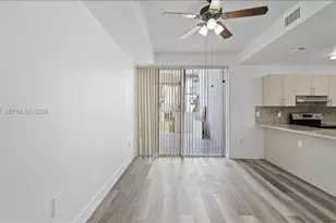 8625 SW 152nd Ave, Miami, FL 33193 - Photo 27