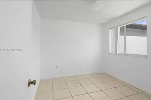 8625 SW 152nd Ave, Miami, FL 33193 - Photo 17