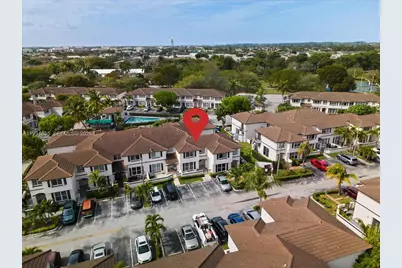 8625 SW 152nd Ave #243, Miami, FL 33193 - Photo 31