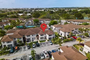 8625 SW 152nd Ave, Miami, FL 33193 - Photo 31