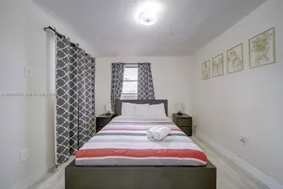 427 SW 6th St #4, Miami, FL 33130 - Photo 5