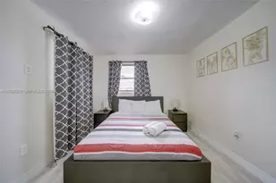 427 SW 6th St, Miami, FL 33130 - Photo 5