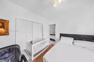 2223 NW 3rd St, Miami, FL 33125 - Photo 15