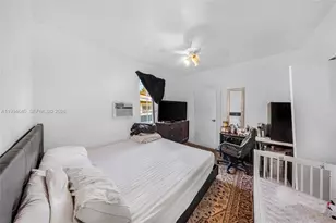 2223 NW 3rd St, Miami, FL 33125 - Photo 17