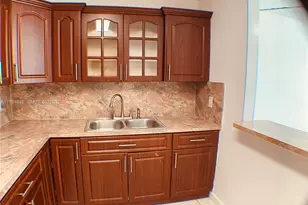 14830 Naranja Lakes Blvd, Homestead, FL 33032 - Photo 3