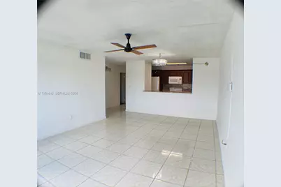 14830 Naranja Lakes Blvd #A2K, Homestead, FL 33032 - Photo 5