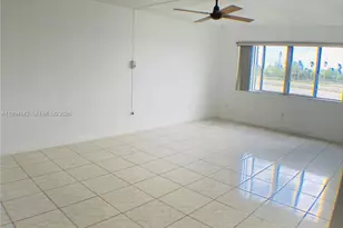 14830 Naranja Lakes Blvd, Homestead, FL 33032 - Photo 7