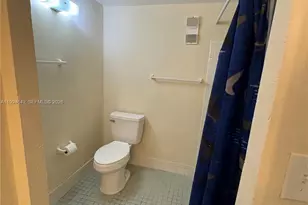 14830 Naranja Lakes Blvd, Homestead, FL 33032 - Photo 31
