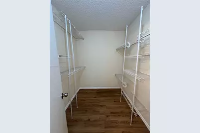 14830 Naranja Lakes Blvd #A2K, Homestead, FL 33032 - Photo 25