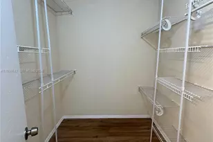 14830 Naranja Lakes Blvd, Homestead, FL 33032 - Photo 25