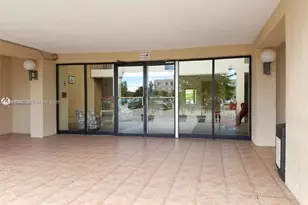 14830 Naranja Lakes Blvd, Homestead, FL 33032 - Photo 25