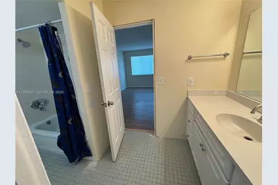 14830 Naranja Lakes Blvd #A2K, Homestead, FL 33032 - Photo 21