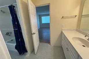 14830 Naranja Lakes Blvd, Homestead, FL 33032 - Photo 21