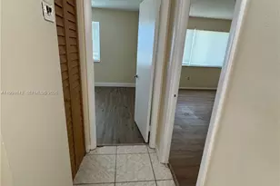 14830 Naranja Lakes Blvd, Homestead, FL 33032 - Photo 11