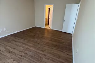 14830 Naranja Lakes Blvd, Homestead, FL 33032 - Photo 19