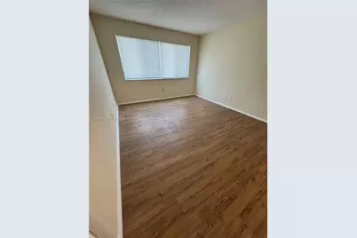 14830 Naranja Lakes Blvd #A2K, Homestead, FL 33032 - Photo 17