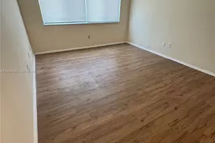 14830 Naranja Lakes Blvd, Homestead, FL 33032 - Photo 17