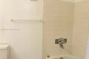 14830 Naranja Lakes Blvd, Homestead, FL 33032 - Photo 11