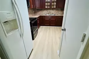 14830 Naranja Lakes Blvd, Homestead, FL 33032 - Photo 9