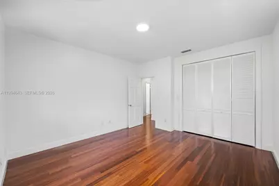 1115 Hardee Rd, Coral Gables, FL 33146 - Photo 15