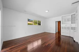 1115 Hardee Rd, Coral Gables, FL 33146 - Photo 7