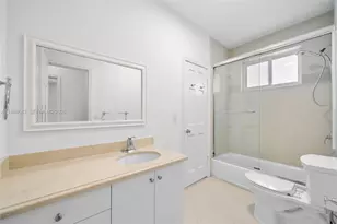 1115 Hardee Rd, Coral Gables, FL 33146 - Photo 13