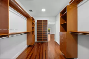 1115 Hardee Rd, Coral Gables, FL 33146 - Photo 9