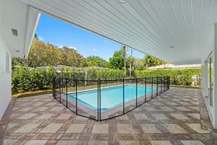 1115 Hardee Rd, Coral Gables, FL 33146 - Photo 17