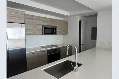 121 NE 34th St #1207, Miami, FL 33137 - Photo 35