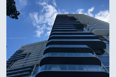 121 NE 34th St #1207, Miami, FL 33137 - Photo 19