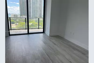 121 NE 34th St #1207, Miami, FL 33137 - Photo 7