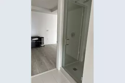 121 NE 34th St #1207, Miami, FL 33137 - Photo 27